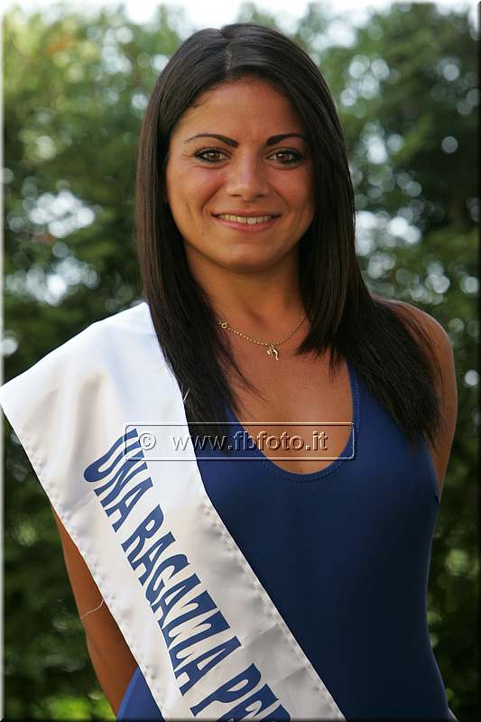 RPC_2020.jpg