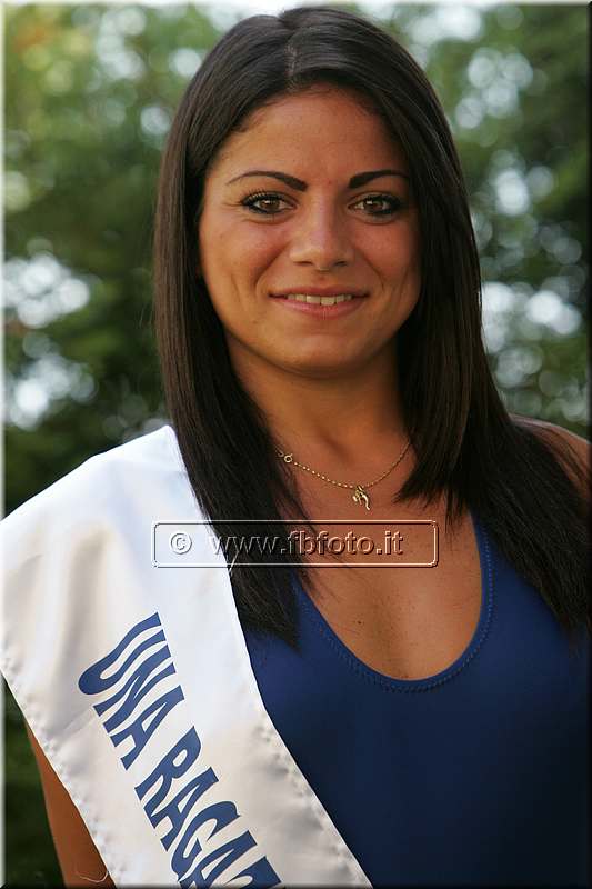 RPC_2021.jpg