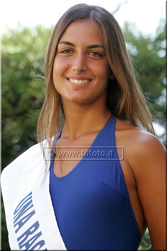RPC_2047.jpg