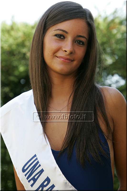 RPC_2069.jpg
