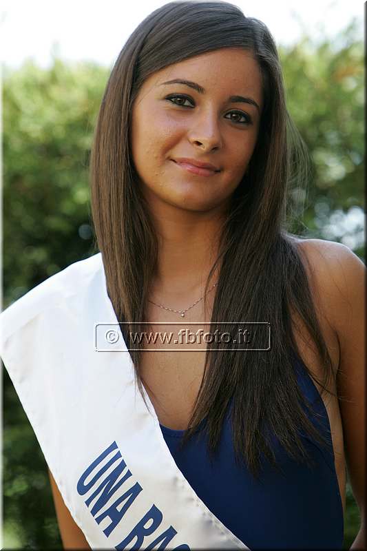 RPC_2070.jpg