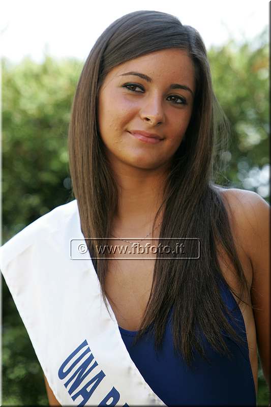 RPC_2071.jpg