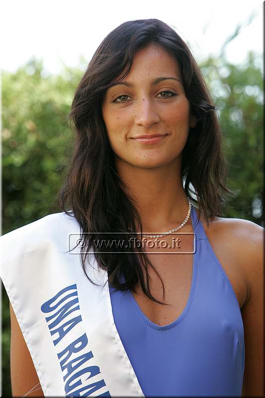 RPC_2091.jpg