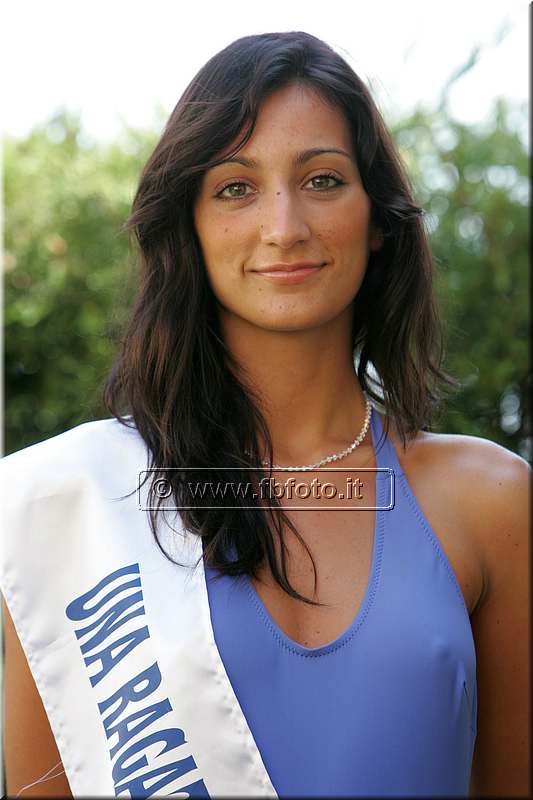 RPC_2093.jpg