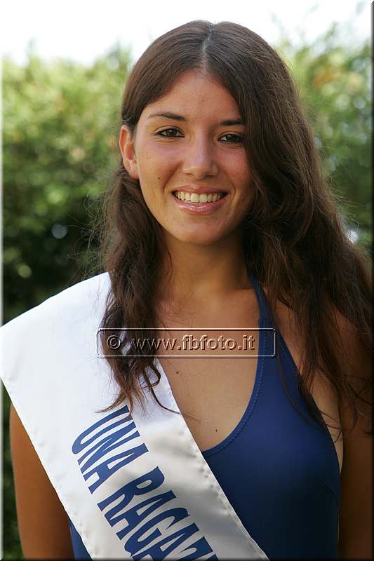 RPC_2096.jpg