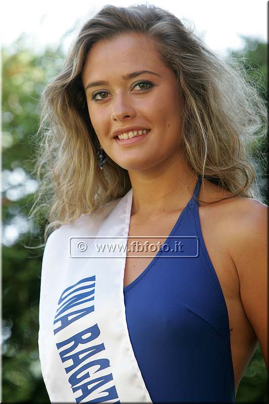 RPC_2097.jpg