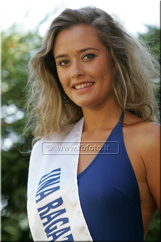 RPC_2098.jpg
