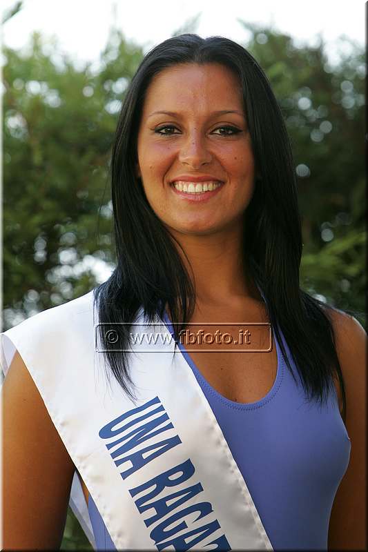 RPC_2128.jpg