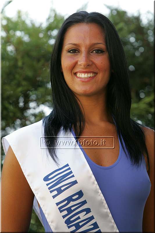 RPC_2130.jpg