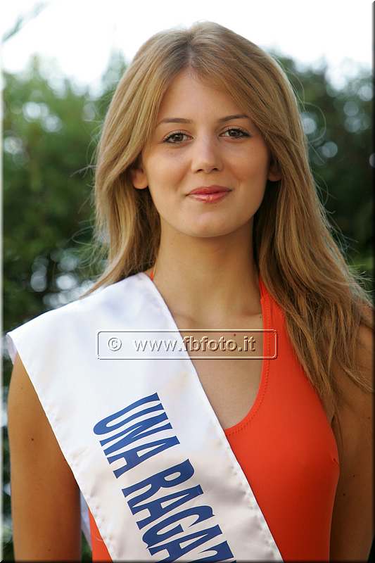 RPC_2140.jpg