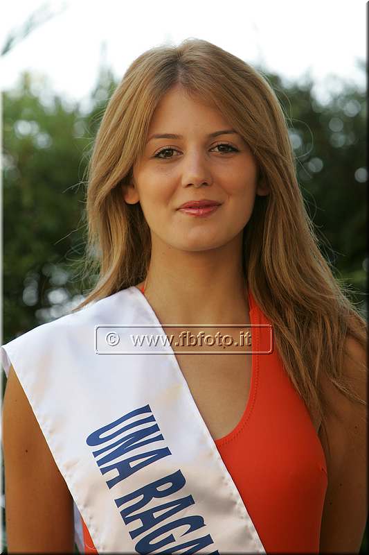 RPC_2142.jpg