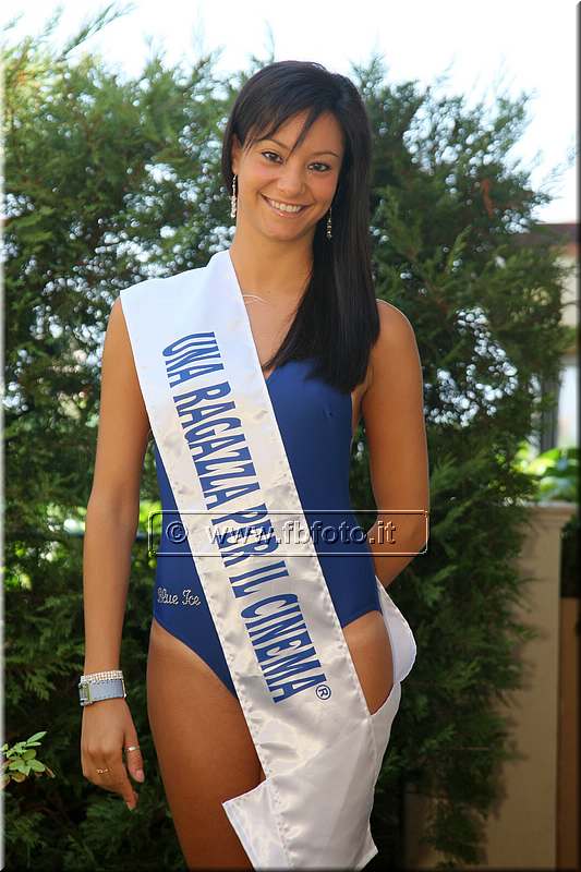 RPC_2178.jpg