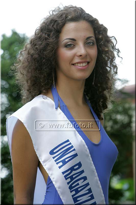 RPC_2195.jpg