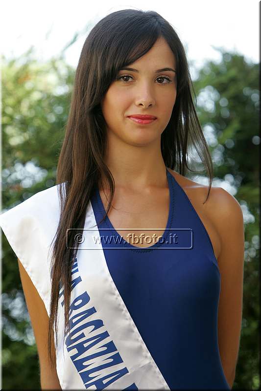 RPC_2282.jpg