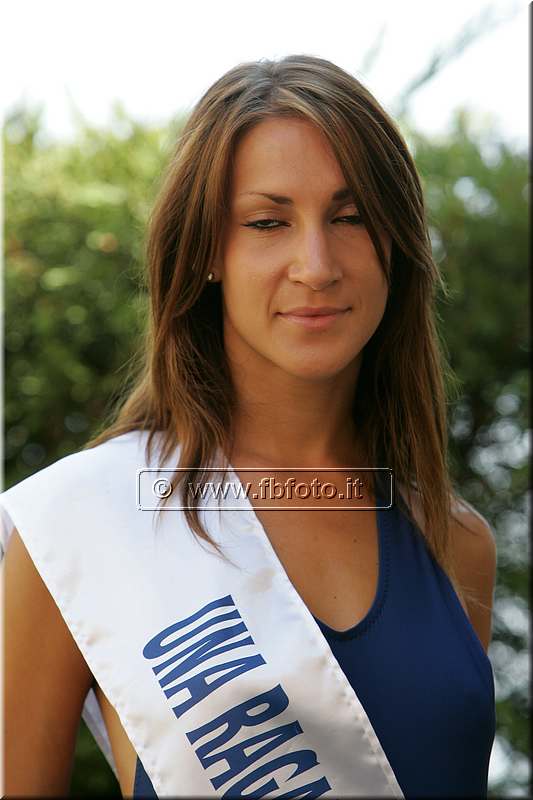RPC_2300.jpg