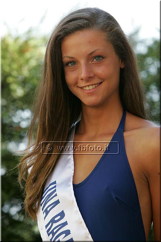 RPC_2314.jpg