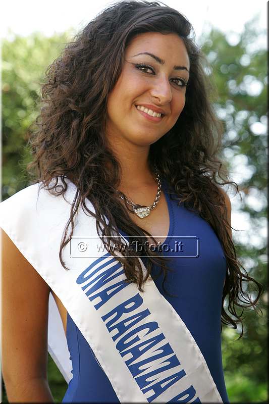 RPC_2330.jpg
