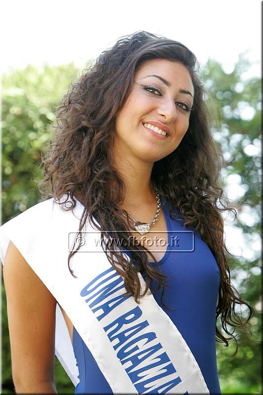 RPC_2331.jpg