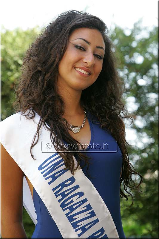 RPC_2332.jpg