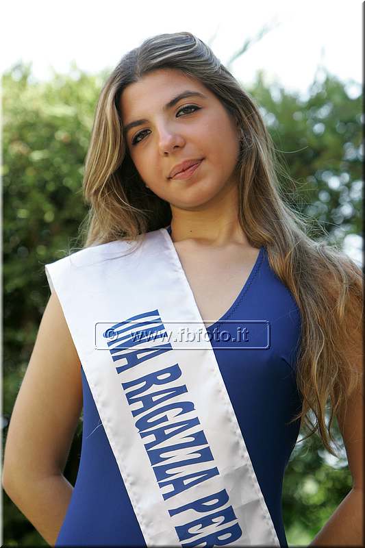 RPC_2339.jpg