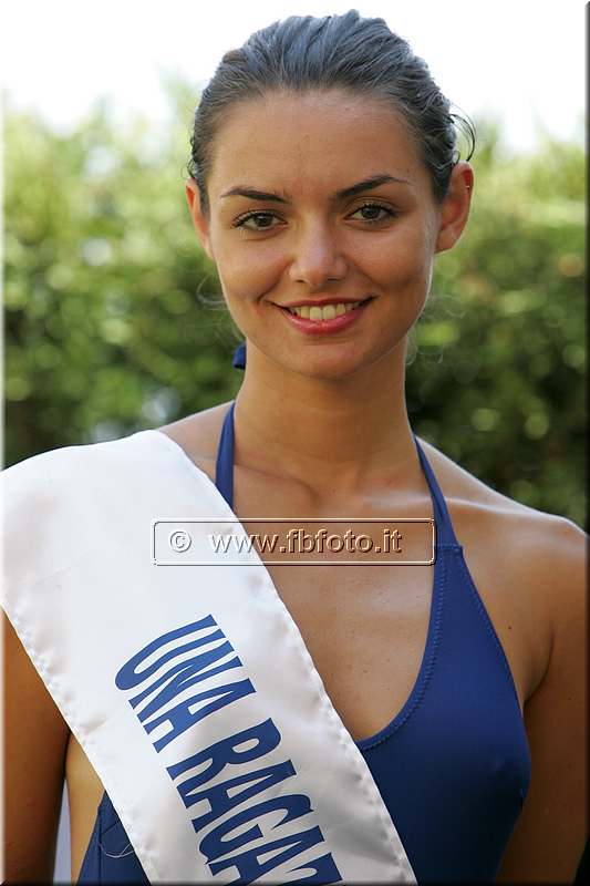 RPC_2350.jpg