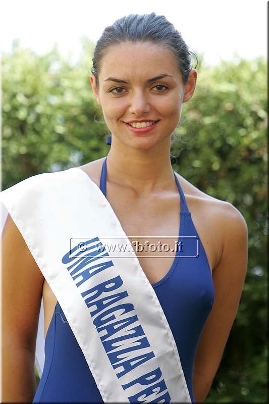 RPC_2351.jpg