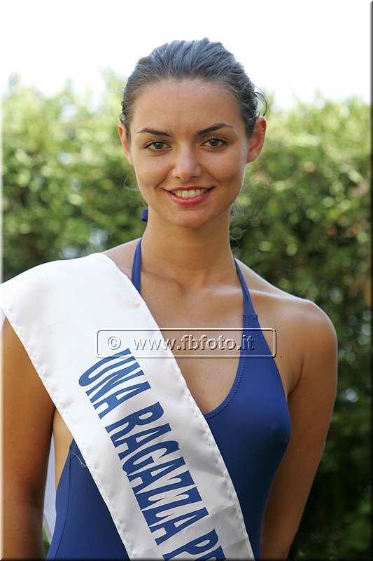 RPC_2352.jpg