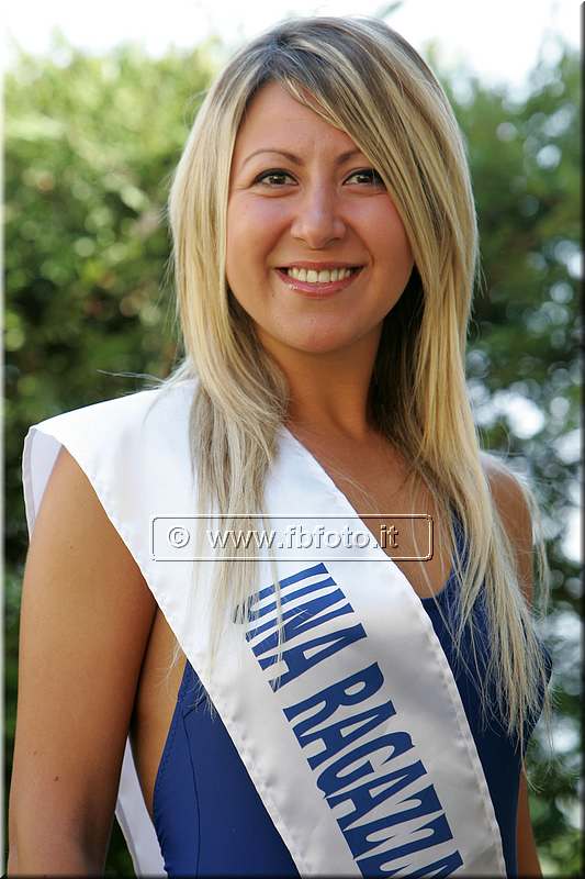 RPC_2379.jpg