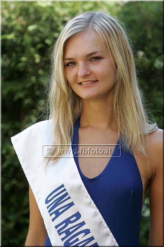 RPC_2414.jpg