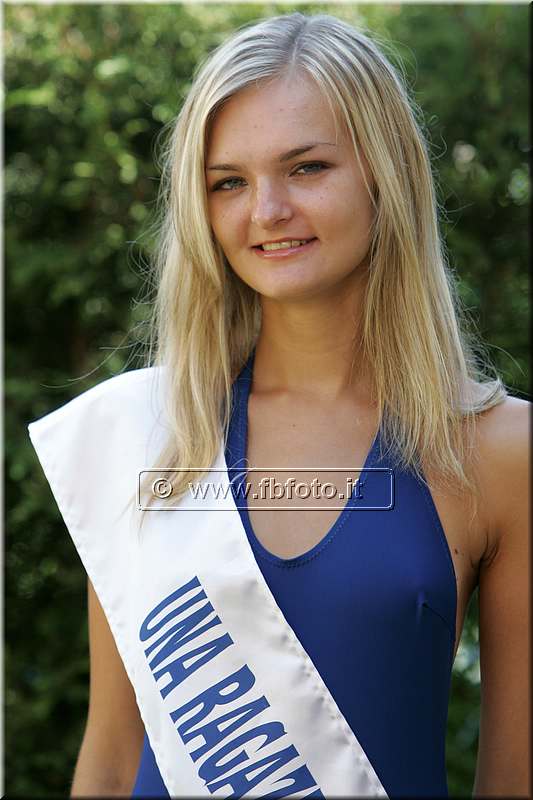 RPC_2416.jpg