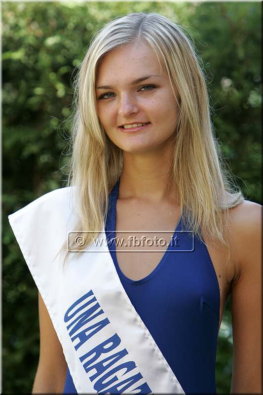 RPC_2417.jpg