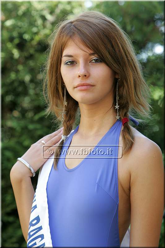 RPC_2425.jpg