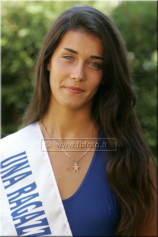 RPC_2471.jpg