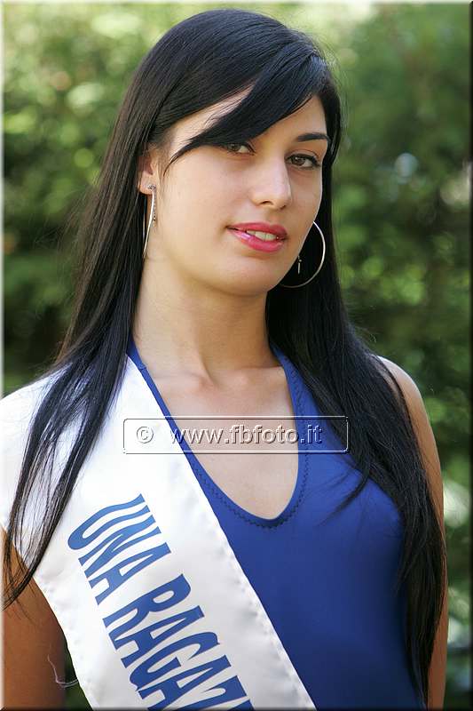 RPC_2525.jpg