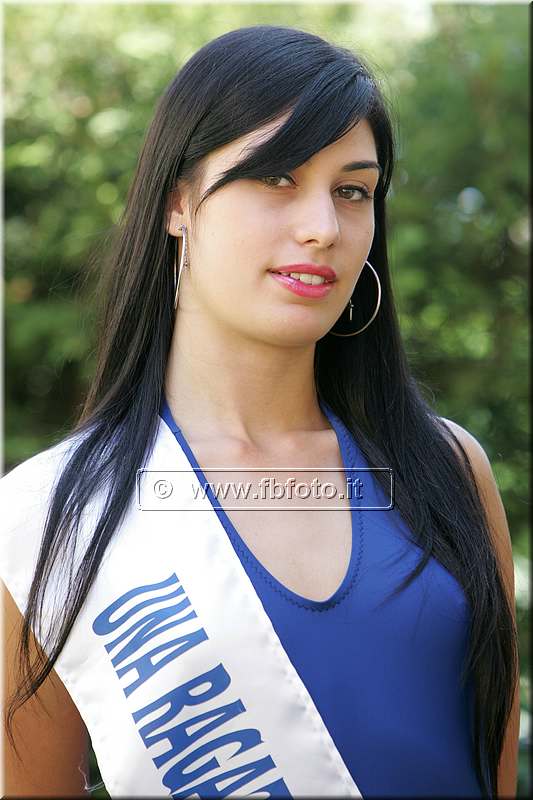 RPC_2526.jpg