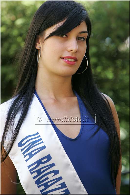 RPC_2527.jpg