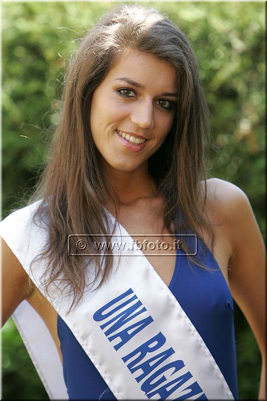 RPC_2532.jpg