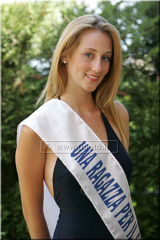 RPC_2564.jpg