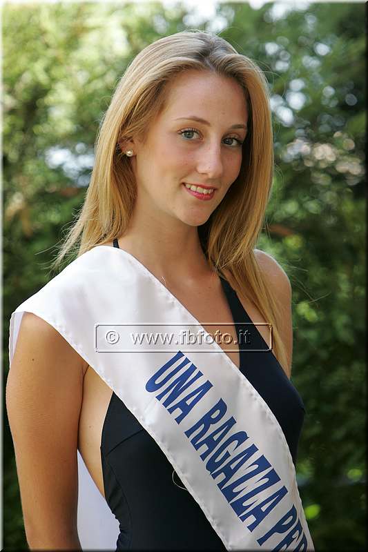 RPC_2565.jpg
