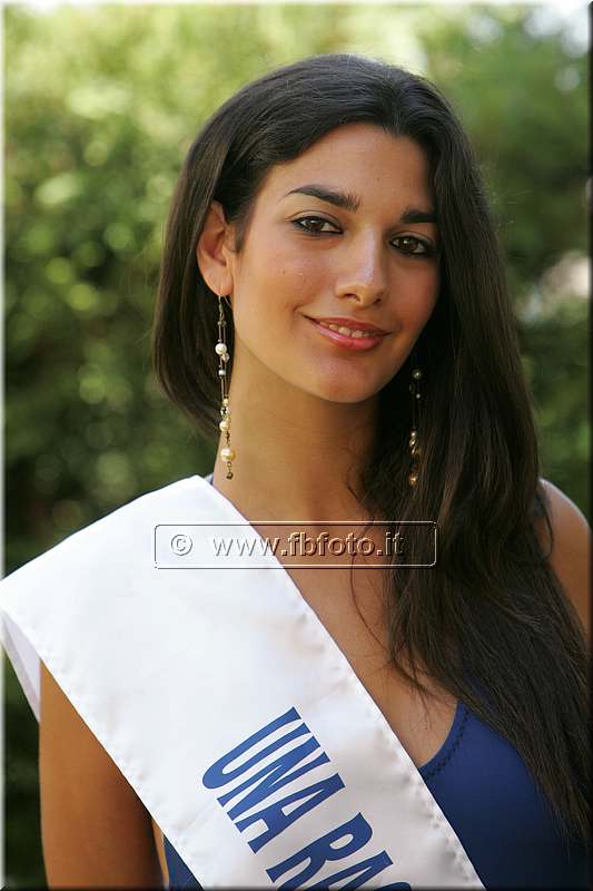 RPC_2600.jpg
