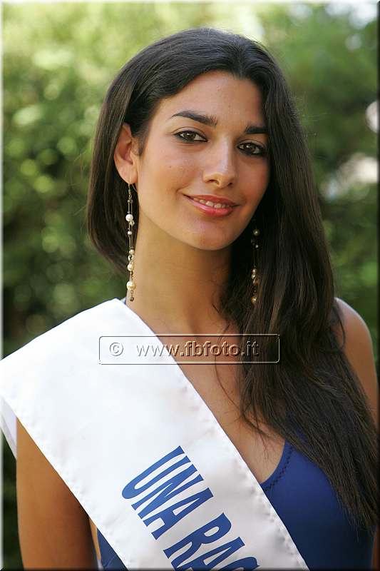 RPC_2601.jpg