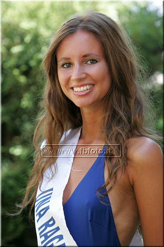 RPC_2674.jpg
