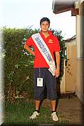 RPC_1723.jpg