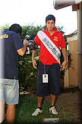 RPC_1726.jpg