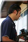 RPC_1729.jpg