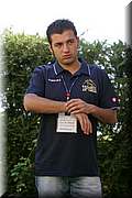 RPC_1730.jpg