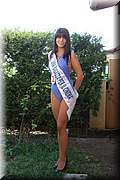 RPC_1760.jpg