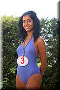 RPC_1764.jpg