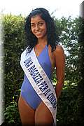 RPC_1766.jpg