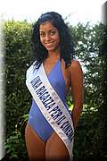 RPC_1767.jpg